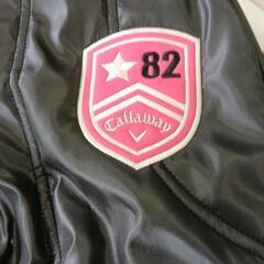 0531-170 Callawey練習用バッグの画像