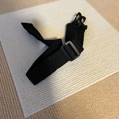 ボストンバッグの画像