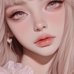 🌹通話でつながる、新しい仲間との出会い★★一緒にお喋りしませんか？🌹
