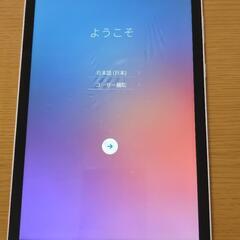 LGT02タブレット