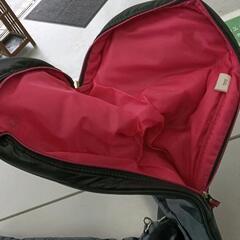 0531-170 Callawey練習用バッグの画像