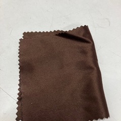 A2505-906 COACH カラーサングラス  度入り 付属品有り バラ売り不可 中古の画像