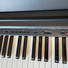 ◆YAMAHA電子ピアノ YDP-88IIの画像