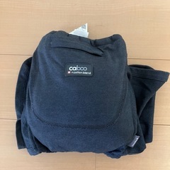 pigeon caboo ベビーキャリア