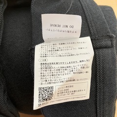 pigeon caboo ベビーキャリアの画像