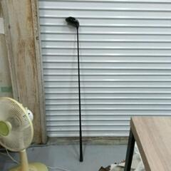 0531-103 ゴルフクラブの画像