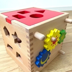 ドロップボックスの画像