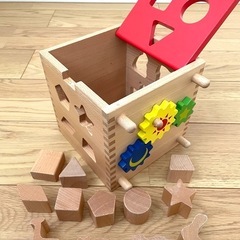 ドロップボックスの画像