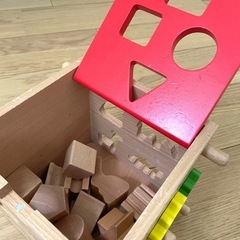 ドロップボックスの画像