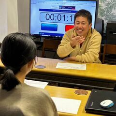 TOEIC／英検練習所&オンライン英会話 weknow by I...