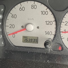 ジムニーの画像