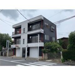 💛🧡フリーレント1ヶ月付き🧡💛敷礼ゼロ🎶コンビニ徒歩3分✨大宮駅徒歩20分🌟バストイレ別🌈34㎡の2Kです😍💕 - さいたま市