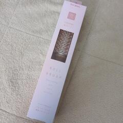 〈新品〉Pat Mee ロールブラシ