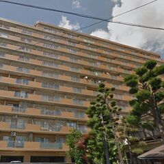 ダイアパレス松本大手８階の中古マンション　新規リノベーション工事中8月下旬完了予定　松本市大手5丁目 - 不動産売買（マンション/一戸建て）