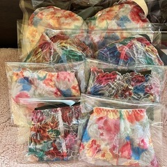 💕綺麗な💕ブラ＆ショーツ＆Tバック💕の画像