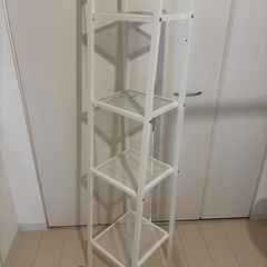 ikea レールベリ