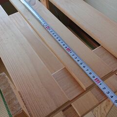 すのこラック（持っていきます、手渡し可）の画像