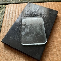 レザークラフト道具