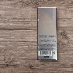 NMN HIGH CLASS モイストエッセンス60ml ヒト幹細胞培養液 美容液の画像