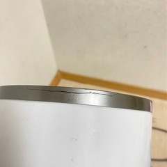 Dyson hot+cool AM09
   の画像
