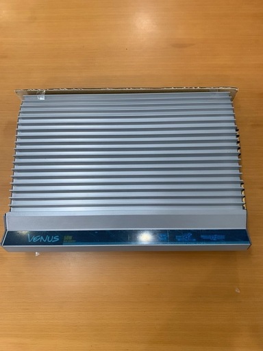 HI Fonicsアンプ　VENUS