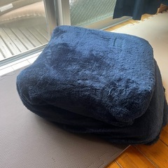 座椅子の画像