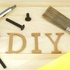 【空き家オーナーさんへ】DIY手伝いたい人、います！一緒に作業し...