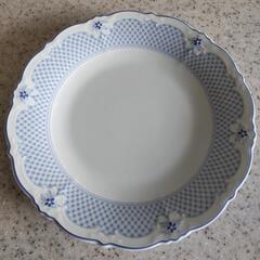 フッチェンロイター エステール26cm