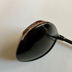 PRGR egg IMPACT ドライバー 10.5度 プロギアの画像