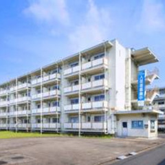 2Ｋ ✨空室続きで困っている大家さん（オーナーさん）✨是非お力お...