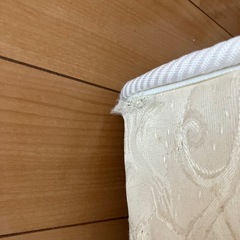 マットレス　の画像