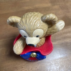ディズニーシー ダッフィ の画像