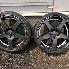 今週取り引き可能な方1.5万★WORK・RYVER　★ワーク・レ...