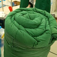0531-302 趣味・アウトドア用品