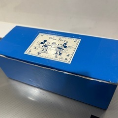 ディズニー　ミッキー＆ミニー　マグカップセットの画像