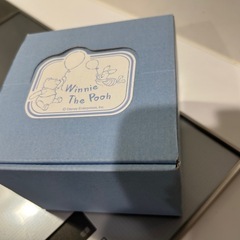 カップ＆スプーンのセットの画像