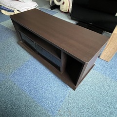 テレビ台