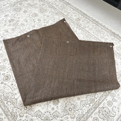 日除けサンシェード 4枚セット