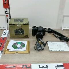 0531-105 カメラ