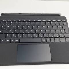 Microsoft Surface Go タイプカバー/Mode...
