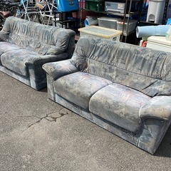 ☆無料☆ソファー