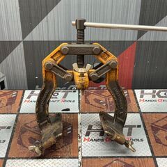 【中古】スーパーツール SUPER B-4 スーパーブリッジ 2...