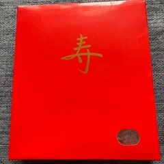 ３歳用女の子用 未使用品 七五三衣装