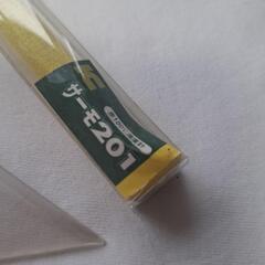 f文具雑貨　火曜日限定の画像