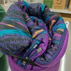 0531-308 趣味・アウトドア用品