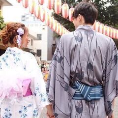 ＜MAX60名!!＞高松祭りで恋花火☆大人数で夏祭りペアコン☆ - パーティー