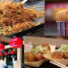 ＜MAX60名!!＞高松祭りで恋花火☆大人数で夏祭りペアコン☆ - 高松市