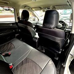 ⭐２４年式★インプレッサスポーツ★アイサイト搭載車⭐２年車検・２年保証付き！下取り可能♪の画像