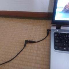 HP ProBook 450 G3の画像