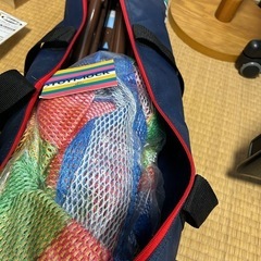 TOYMOK☆トイモック☆の画像